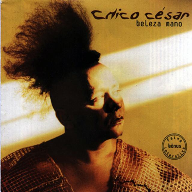 Coleção de CDs