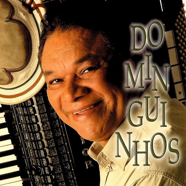 Coleção de CDs