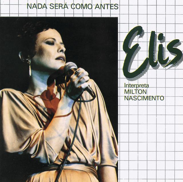 Coleção de CDs
