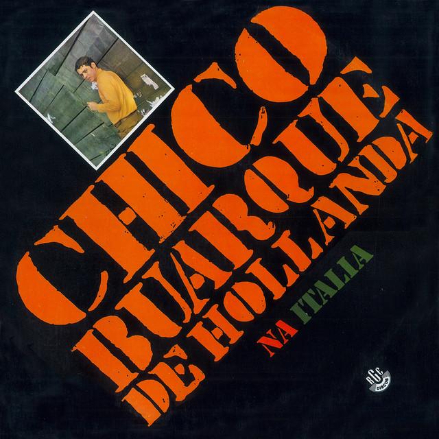 Coleção de CDs