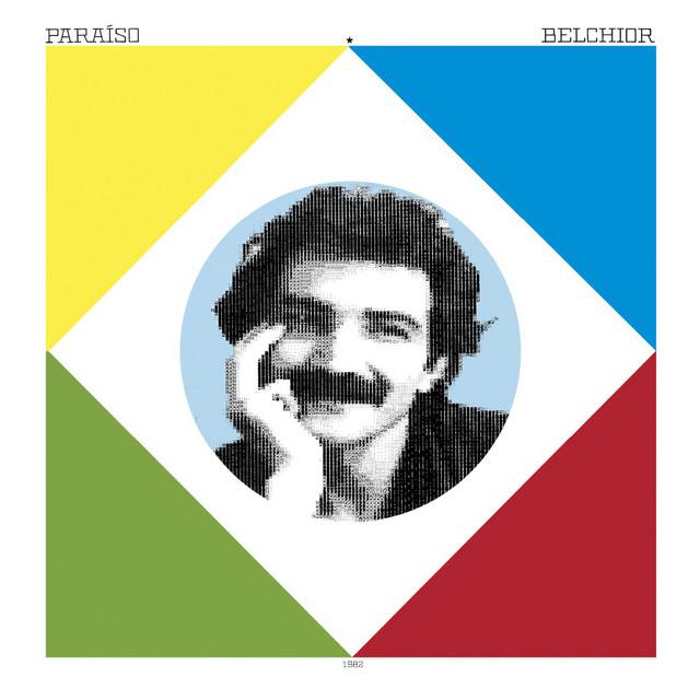Coleção de CDs