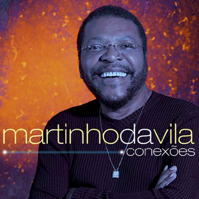 Coleção de CDs