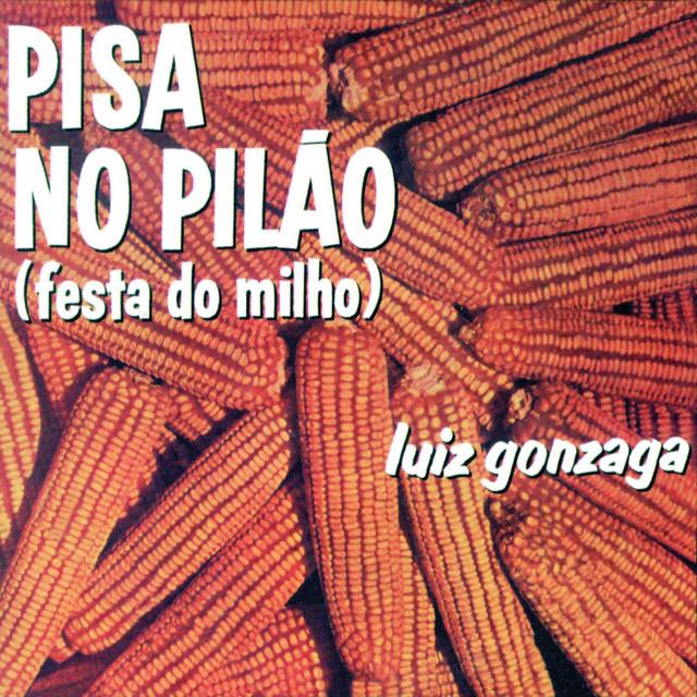 Coleção de CDs