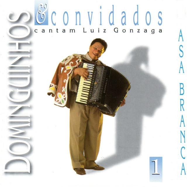 Coleção de CDs