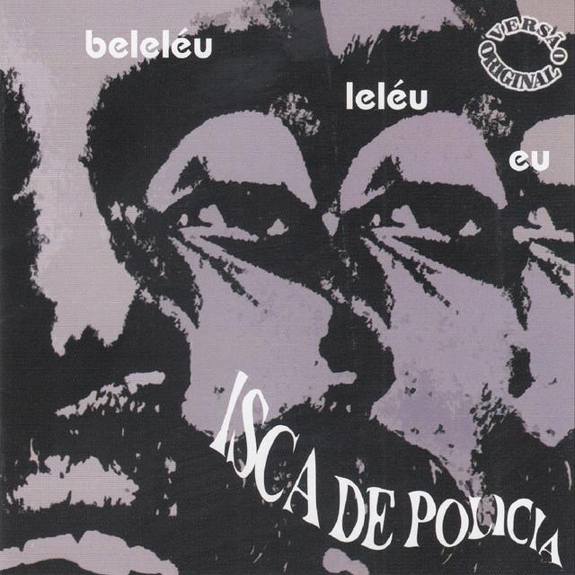 Coleção de CDs