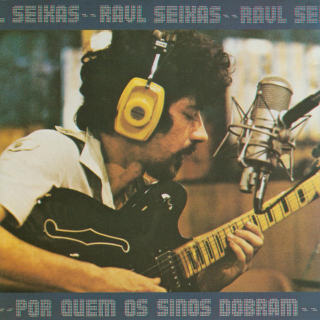Coleção de CDs