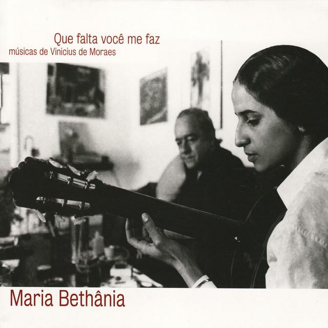 Coleção de CDs