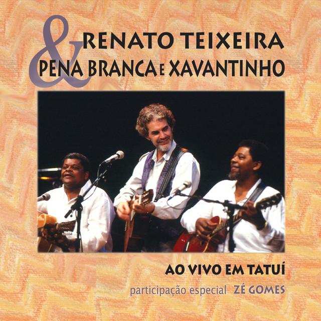 Coleção de CDs