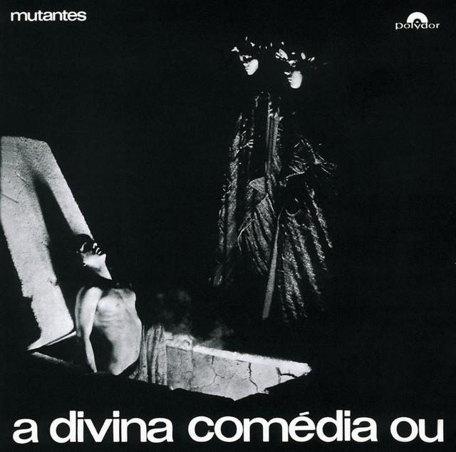 Coleção de CDs