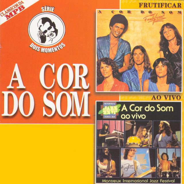Coleção de CDs