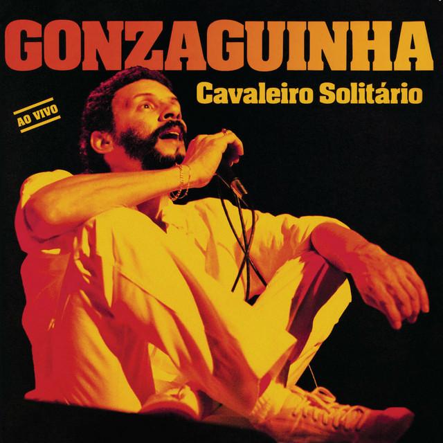 Coleção de CDs