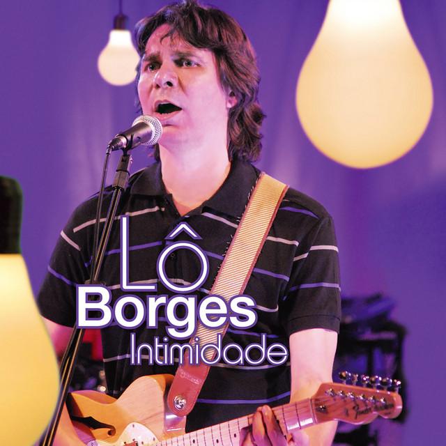 Coleção de CDs