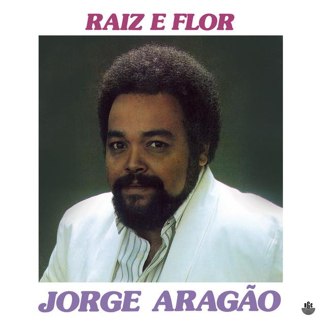 Coleção de CDs