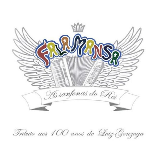 Coleção de CDs
