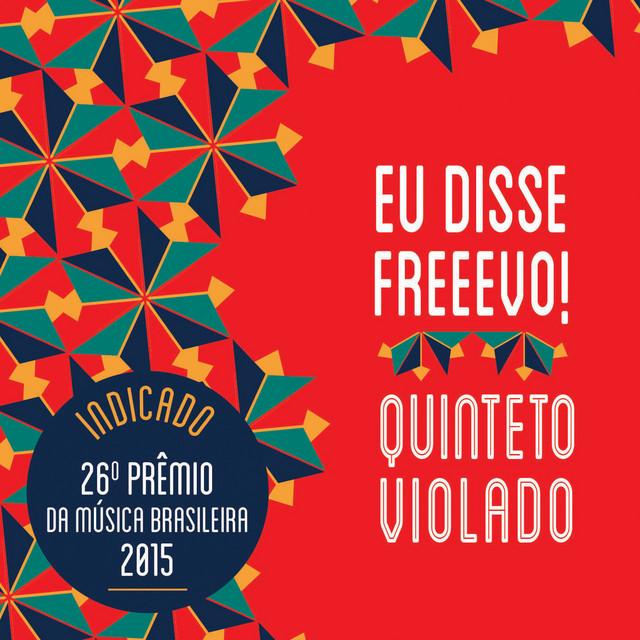Coleção de CDs