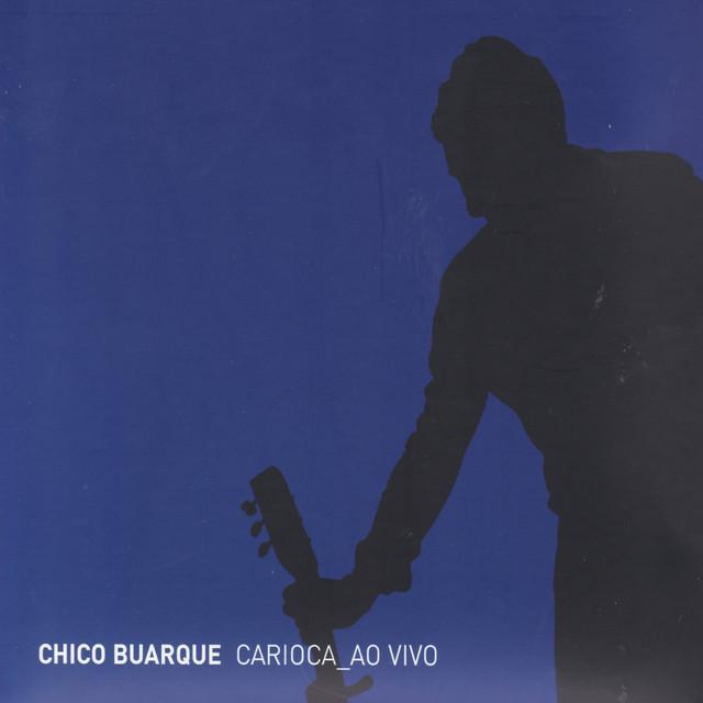 Coleção de CDs