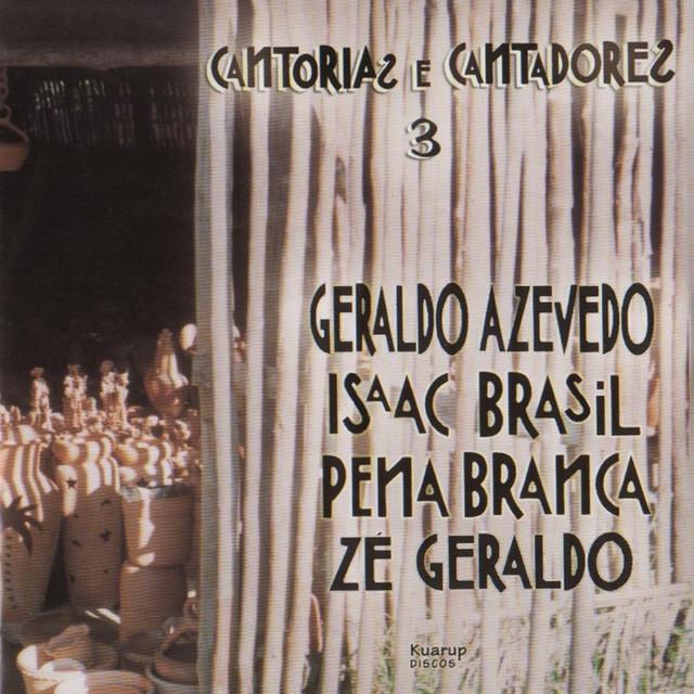 Coleção de CDs