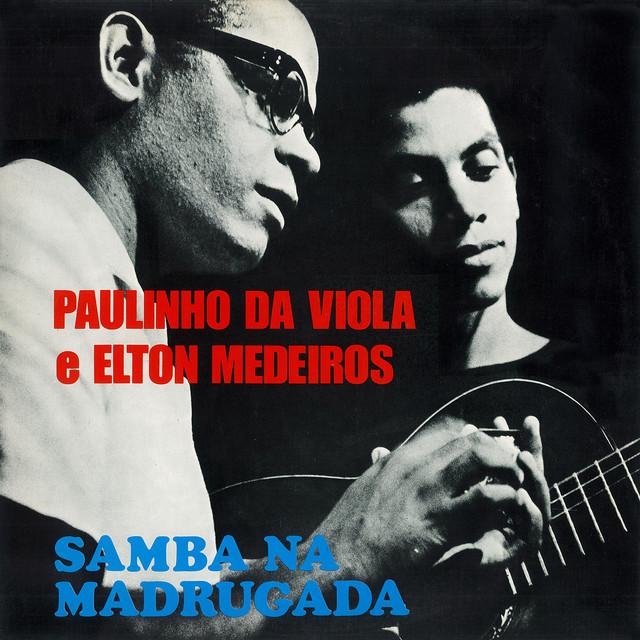 Coleção de CDs