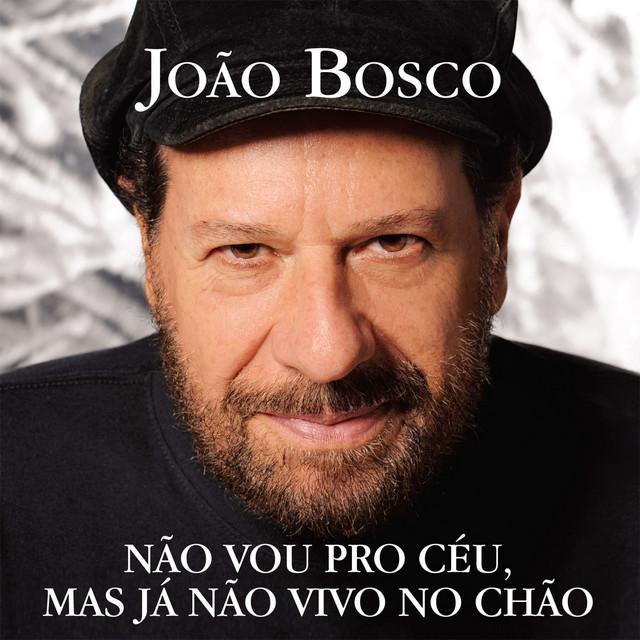 Coleção de CDs