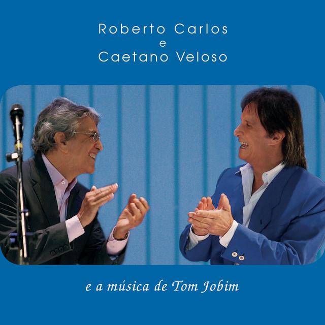 Coleção de CDs