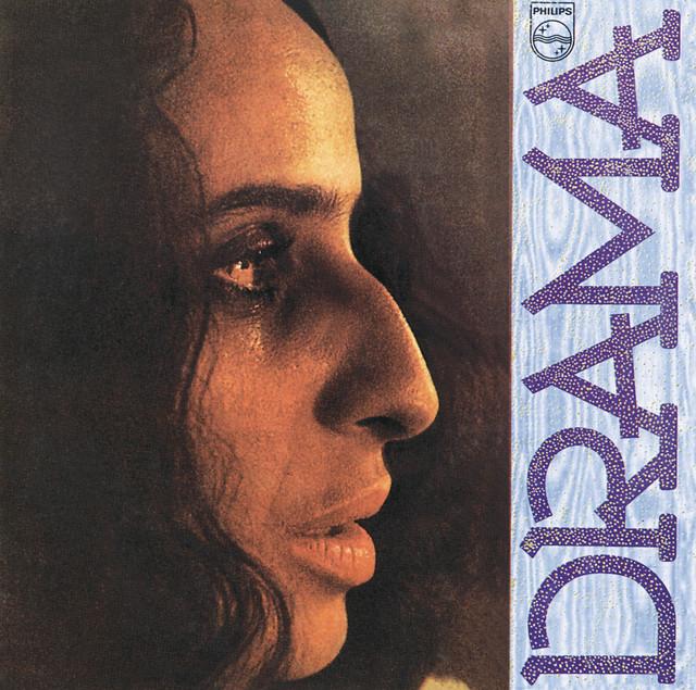 Coleção de CDs