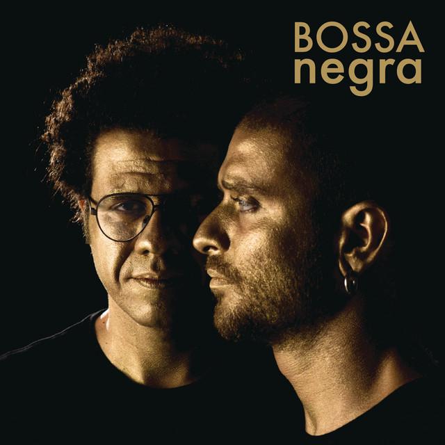 Coleção de CDs