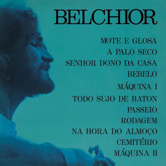 Coleção de CDs