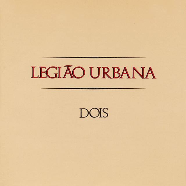 Coleção de CDs
