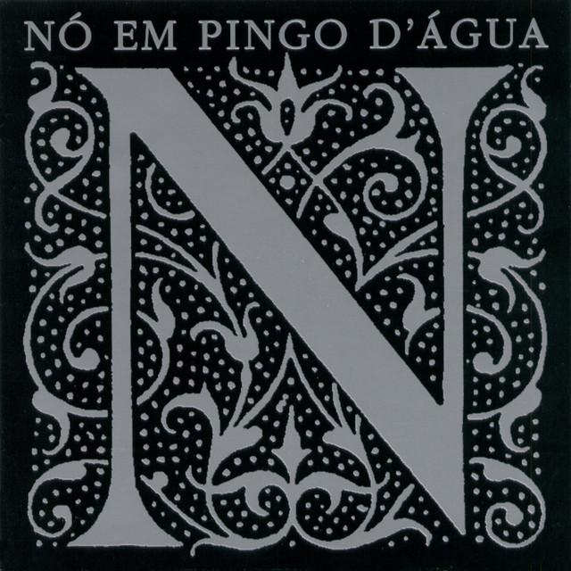 Coleção de CDs