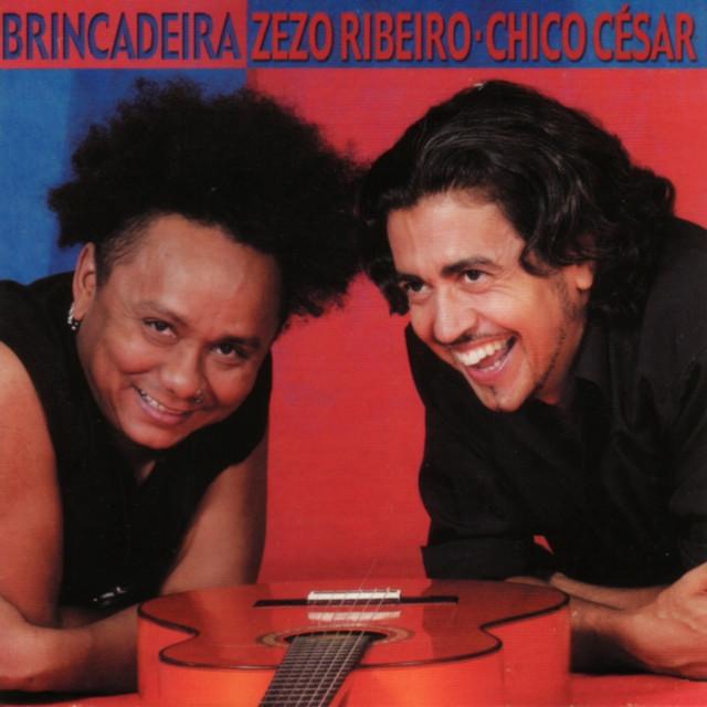 Coleção de CDs