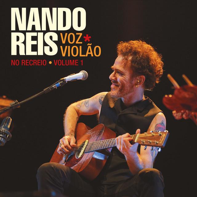 Coleção de CDs
