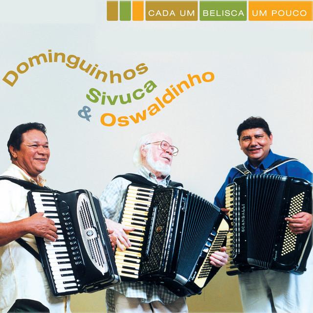 Coleção de CDs