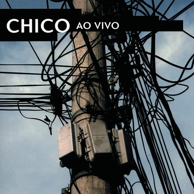 Coleção de CDs
