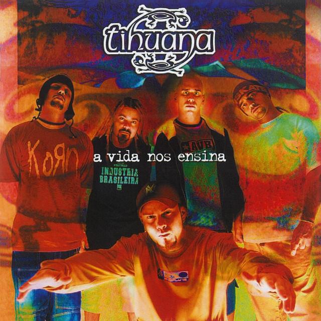 Coleção de CDs