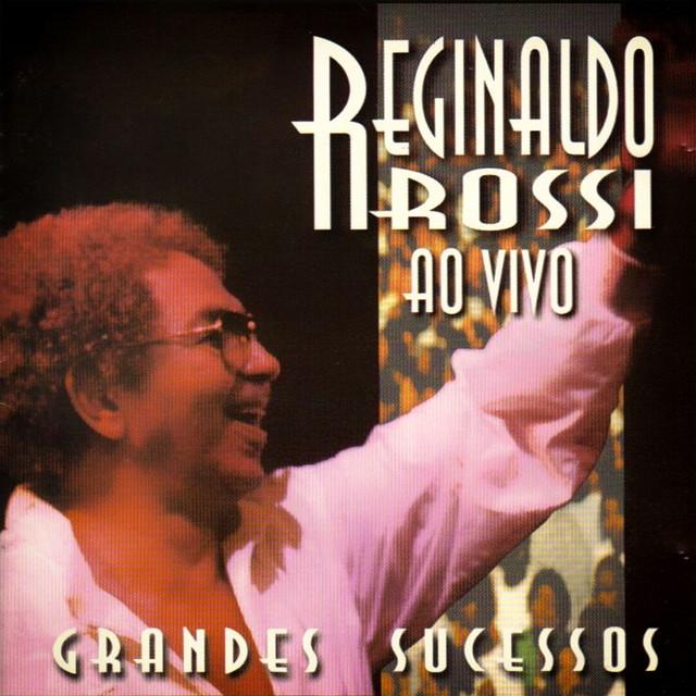 Coleção de CDs