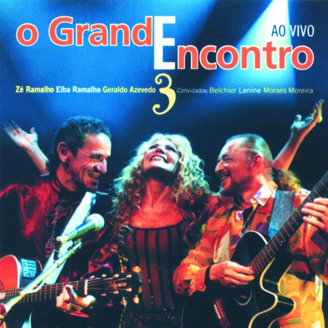 Coleção de CDs