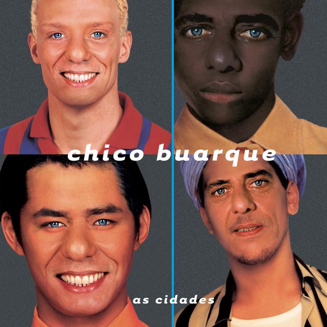 Coleção de CDs