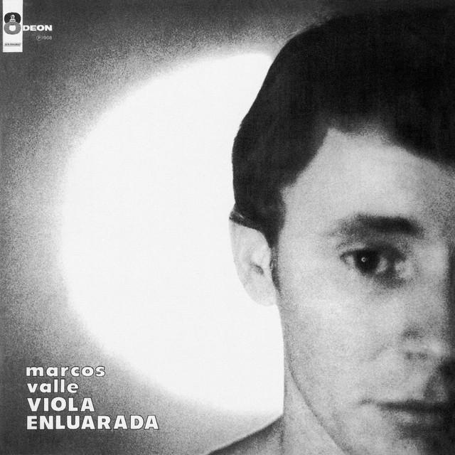 Coleção de CDs