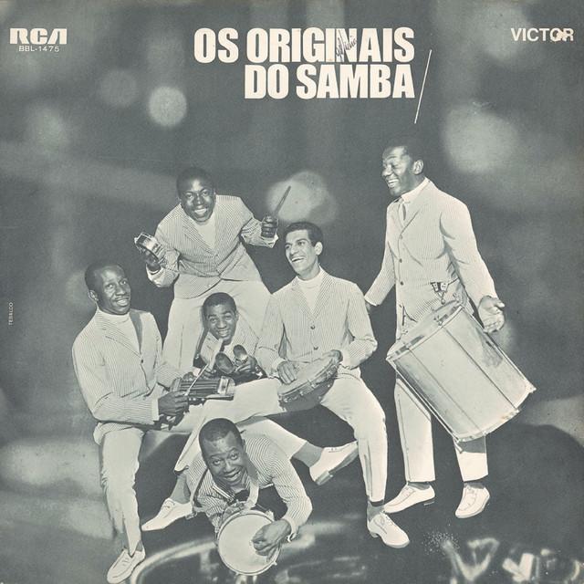 Coleção de CDs