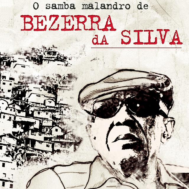 Coleção de CDs