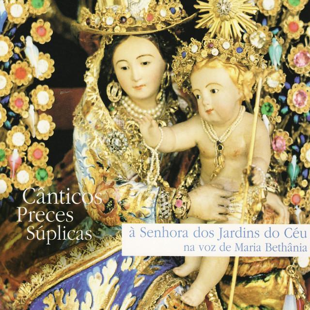 Coleção de CDs