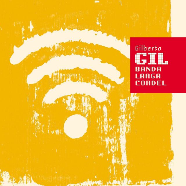 Coleção de CDs