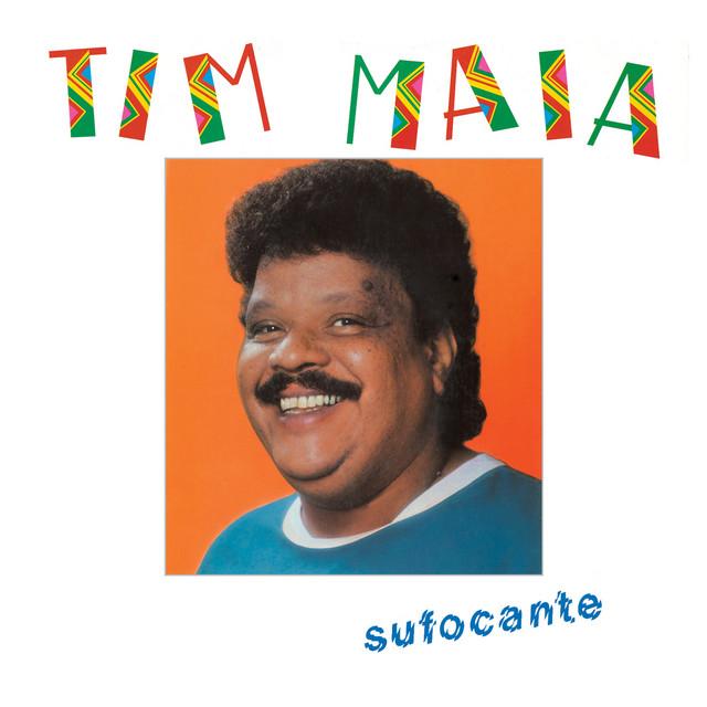 Coleção de CDs