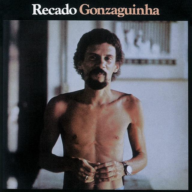 Coleção de CDs