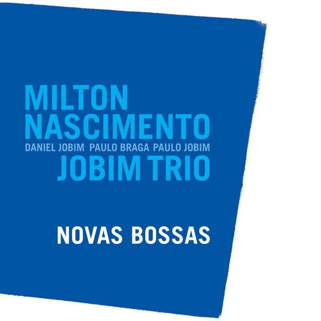 Coleção de CDs