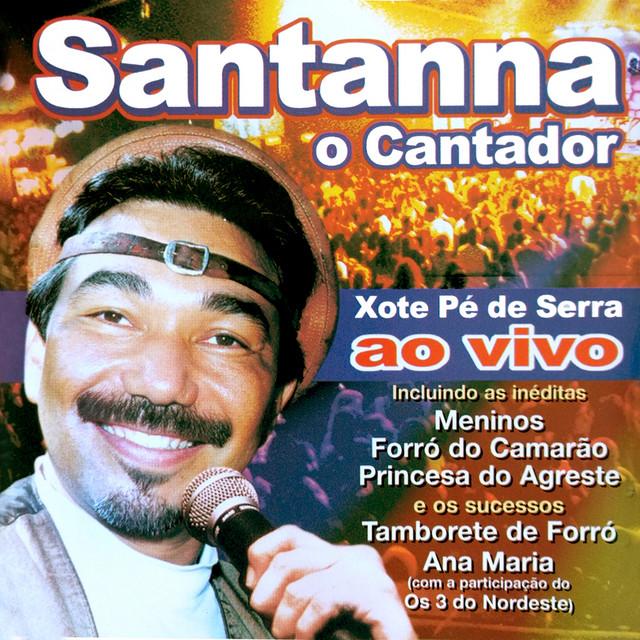 Coleção de CDs