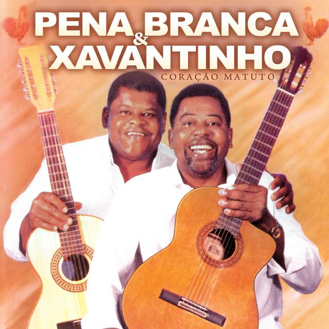 Coleção de CDs