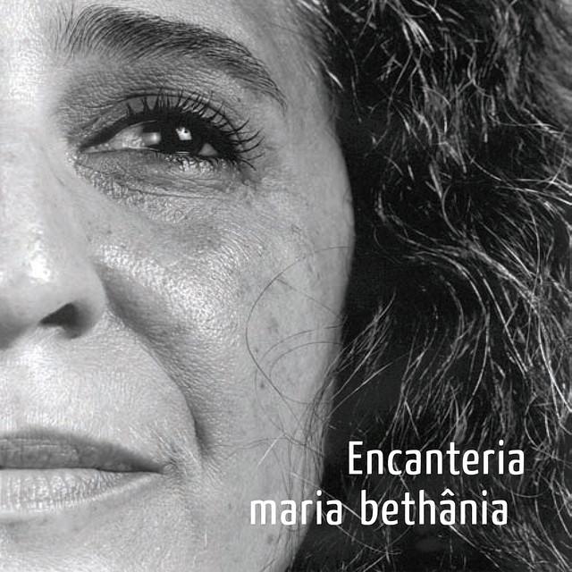 Coleção de CDs