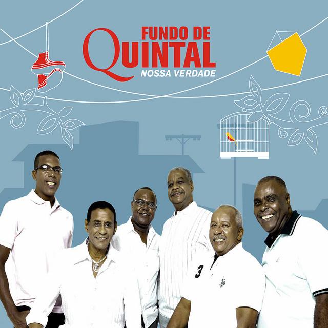 Coleção de CDs