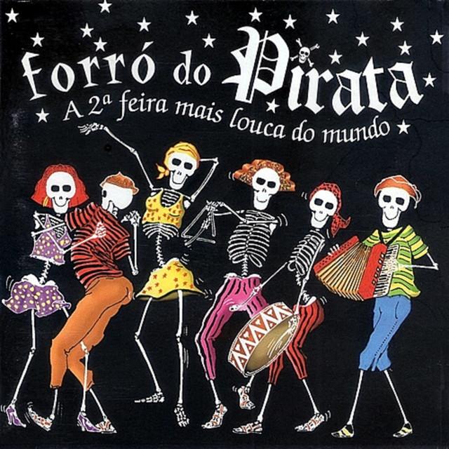 Coleção de CDs